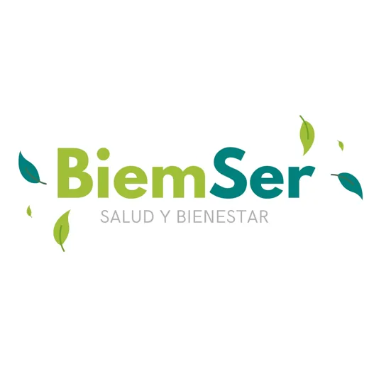 BiemSer