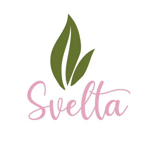 Svelta